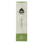 Chi Ho hout wild 10.00 Milliliter