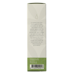 Chi Ho hout wild 10.00 Milliliter