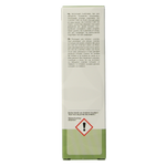 Chi Ho hout wild 10.00 Milliliter