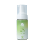 Chi Tea tree hand & body wash foam 115 Milliliter
