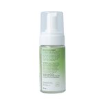 Chi Tea tree hand & body wash foam 115 Milliliter