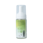 Chi Tea tree hand & body wash foam 115 Milliliter