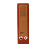 Chi Back to earth compositie 10.00 Milliliter