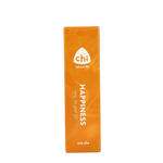 Chi Happiness mix olie 10.00 Milliliter