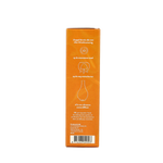 Chi Happiness mix olie 10.00 Milliliter