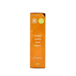 Chi Happiness mix olie 10.00 Milliliter