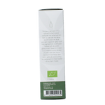 Chi Koffie CO2 bio 2.50 Milliliter