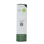 Chi Koffie CO2 bio 2.50 Milliliter