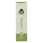 Chi Bergamot eko bio 10.00 Milliliter