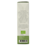 Chi Bergamot eko bio 10.00 Milliliter