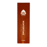 Chi Wintertime airspray 50.00 Milliliter