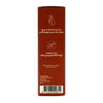 Chi Wintertime airspray 50.00 Milliliter