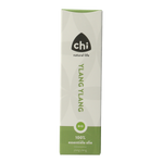 Chi Ylang ylang bio 10.00 Milliliter