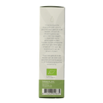 Chi Ylang ylang bio 10.00 Milliliter