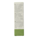 Chi Ylang ylang bio 10.00 Milliliter
