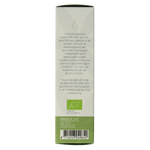 Chi Geranium eko bio 10.00 Milliliter