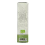 Chi Cipres eko bio 10.00 Milliliter