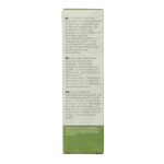 Chi Cipres eko bio 10.00 Milliliter