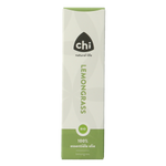 Chi Lemongrass eko 10.00 Milliliter
