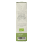 Chi Lemongrass eko 10.00 Milliliter