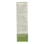 Chi Kaneel blad eko bio 10.00 Milliliter
