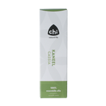 Chi Kaneel chinese/cassia 20.00 Milliliter