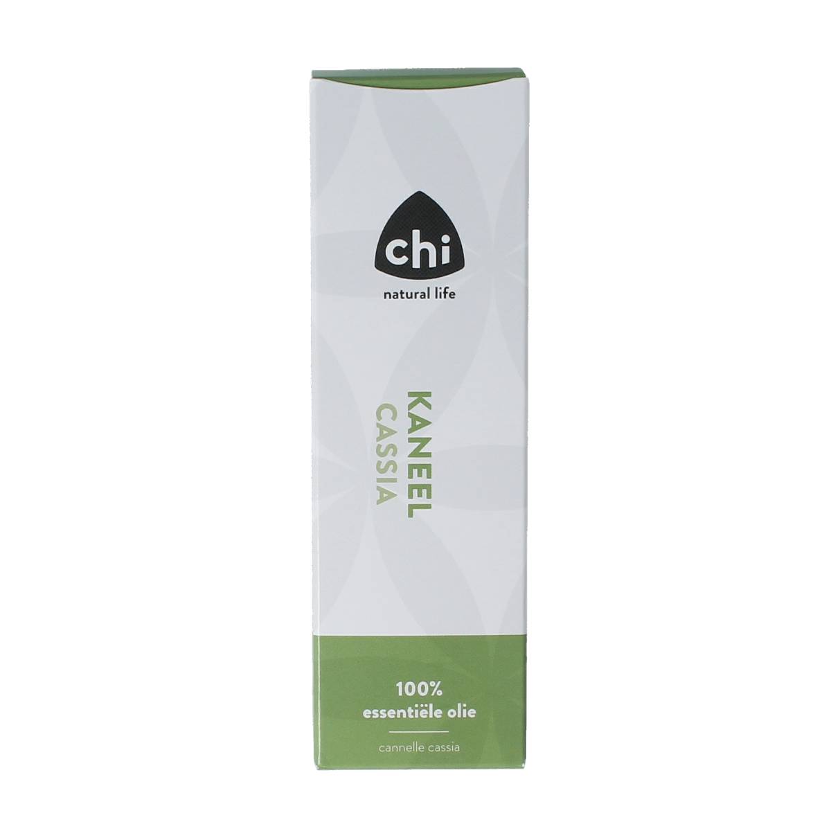 Chi Kaneel chinese/cassia 20.00 Milliliter