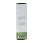 Chi Kaneel chinese/cassia 20.00 Milliliter