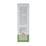 Chi Kaneel chinese/cassia 20.00 Milliliter