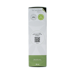 Chi Kaneel chinese/cassia 20.00 Milliliter