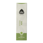 Chi Den eko bio 10.00 Milliliter