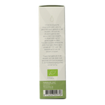 Chi Den eko bio 10.00 Milliliter