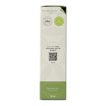 Chi Den eko bio 10.00 Milliliter