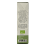 Chi Palmarosa eko bio 10.00 Milliliter