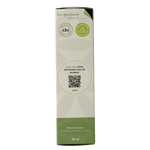 Chi Palmarosa eko bio 10.00 Milliliter