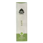 Chi Mirte eko bio 10.00 Milliliter