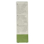 Chi Mirte eko bio 10.00 Milliliter