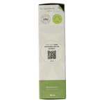 Chi Mirte eko bio 10.00 Milliliter