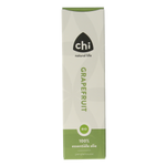 Chi Grapefruit eko bio 10.00 Milliliter