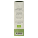 Chi Grapefruit eko bio 10.00 Milliliter