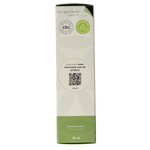 Chi Grapefruit eko bio 10.00 Milliliter