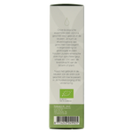 Chi Laurier Turkije eko bio 10.00 Milliliter
