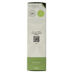 Chi Laurier Turkije eko bio 10.00 Milliliter