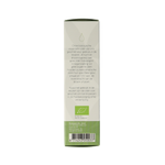 Chi Jeneverbes bes eko bio 2.50 Milliliter