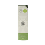 Chi Jeneverbes bes eko bio 2.50 Milliliter
