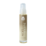 Chi Superskin all skin oil 50.00 Milliliter