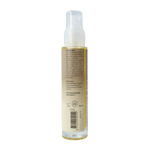 Chi Superskin all skin oil 50.00 Milliliter