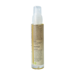 Chi Superskin anti-aging oil bio 50.00 Milliliter