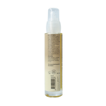 Chi Superskin anti-aging oil bio 50.00 Milliliter