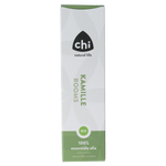 Chi Kamille rooms eko bio 2.50 Milliliter